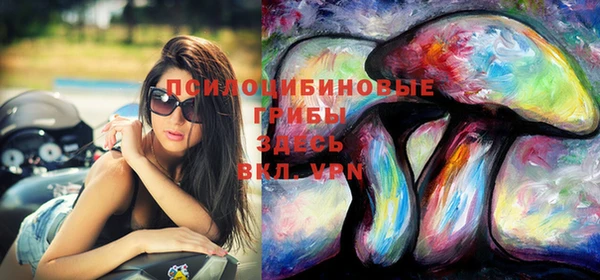 марки lsd Балабаново